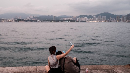 China cumple tres semanas sin registrar muertos por coronavirus