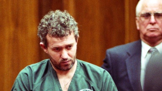 Demandan al Manchester City por un entrenador condenado por pedofilia