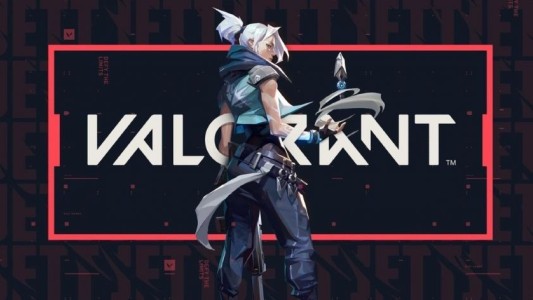 Valorant, el juego que busca destronar al Fortnite, llega a Latinoamérica