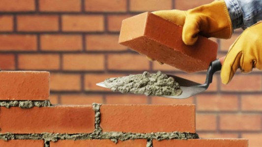 En qué municipios vuelve la obra privada