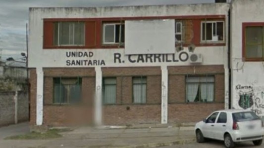 Murió una niña de 3 años: acusan a su madre y su padrastro de homicidio