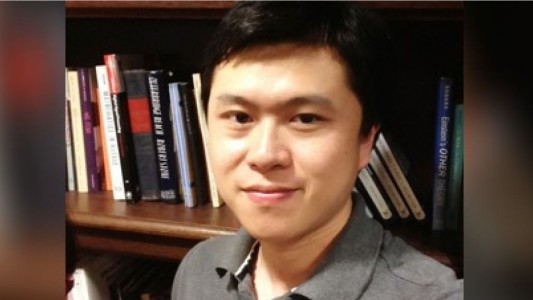 Mataron a balazos a un científico que estaba "por hacer hallazgos" sobre el coronavirus