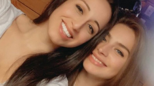 Dos chicas que se estaban por casar fueron halladas muertas en un auto