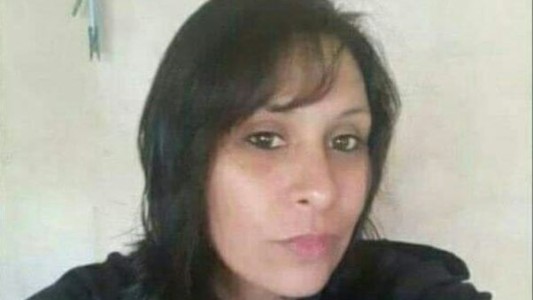Hallan enterrado el cuerpo de una mujer y detienen a su pareja por el femicidio