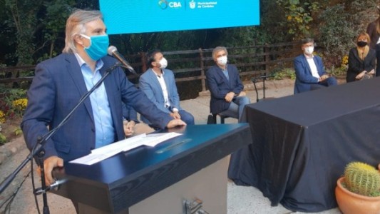 Bajan jornada y sueldos municipales: empleados y jerárquicos trabajarán seis horas