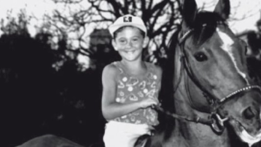 Por el coronavirus, salió de la cárcel un mafioso italiano que disolvió en ácido a un nene