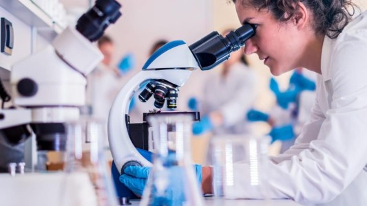 Avances científicos para enfrentar la pandemia