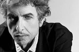 Bob Dylan publica un nuevo tema y anuncia disco para el 19 de junio