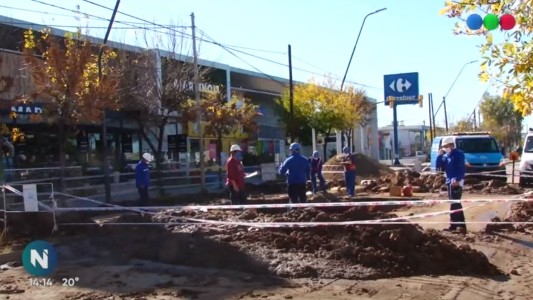 Covid-19: Cómo aplican los protocolos de seguridad en la obra privada