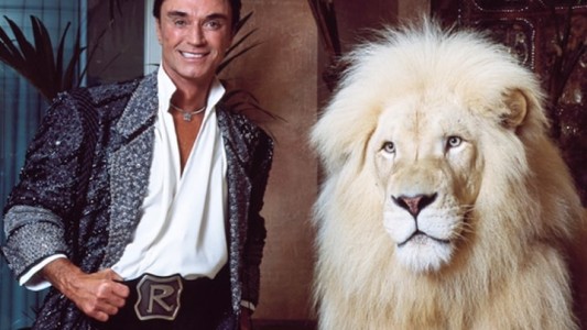 El famoso mago de Las Vegas, Roy Horn, murió por coronavirus