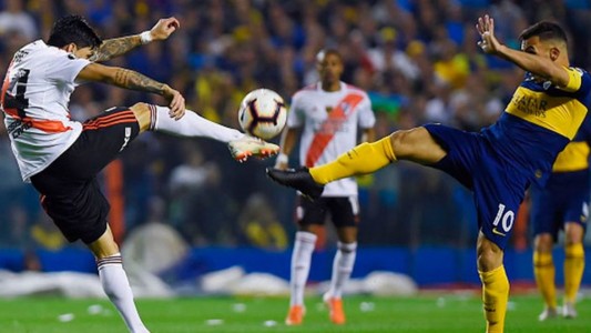 Alberto Fernández adelantó que la vuelta del fútbol podría darse gracias a los tests rápidos