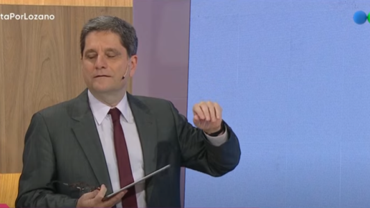 Coronavirus: todo lo que se sabe y lo que no