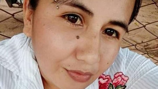 Mató a su ex pareja de un disparo en la cara y escapó