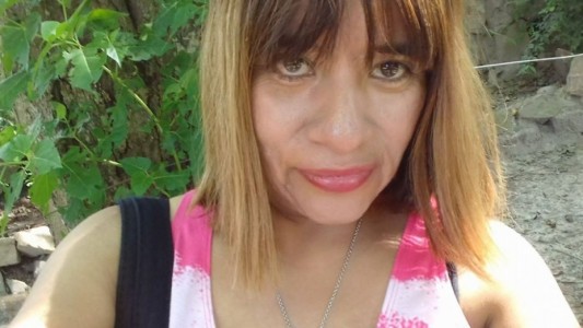 Maestra apuñalada en Salta: imputan a cinco policías a y dos funcionarios