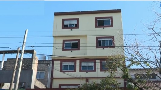 Cinco muertos por coronavirus en otro geriátrico de Buenos Aires: "Nos manejamos siempre con el protocolo"