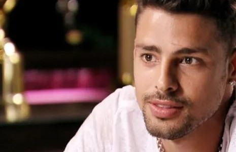 Cómo está hoy el elenco de Avenida Brasil