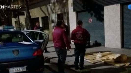 Investigan la muerte de una beba de 6 meses que tenía coronavirus