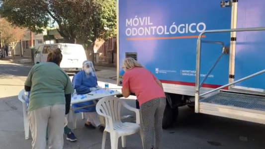 Así realiza el COE operativos de prevención, vigilancia y ampliación diagnóstica del coronavirus