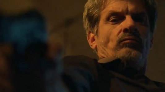 Rafa Ferro: Llega a Los Internacionales este miércoles a las 23:15hs.