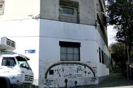 Buenos Aires: Detectaron infectados de Covid-19 en los tres institutos de menores