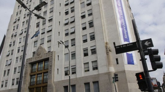 Arroyo y González García reciben a organizaciones sociales para analizar asistencia por la pandemia