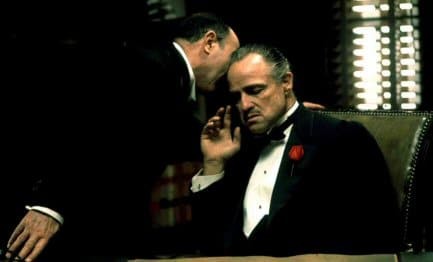 Eligieron las mejores 50 películas de la historia