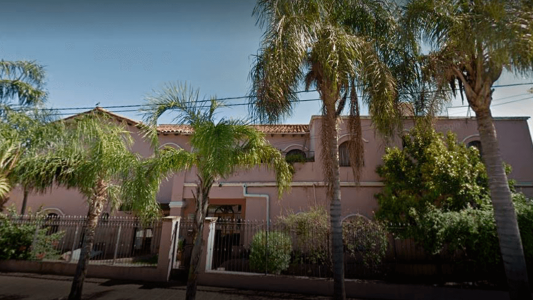 Geriátrico de Saldán: imputan a dos médicos