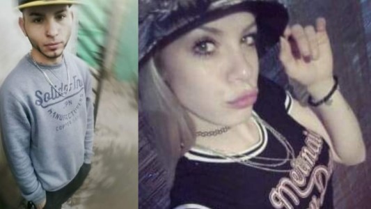 Buenos Aires: prisión preventiva por asesinar y enterrar a su ex novia