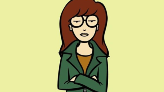 Top 5 series para maratonear sin culpa, sin registrarse (¡y sin pagar!)