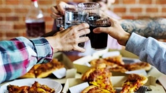 Coronavirus: Formosa avanza en la flexibilización de la cuarentena y permite reuniones familiares de hasta 10 personas