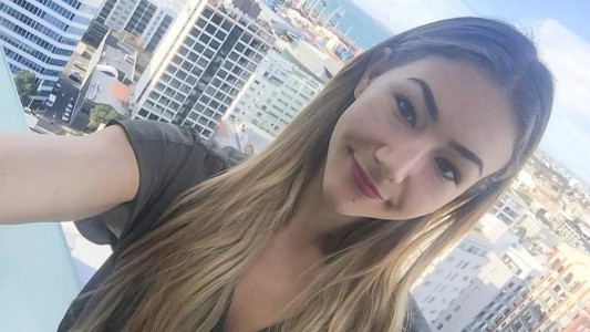 Hallaron muerta a una polémica reina de belleza de Nueva Zelanda