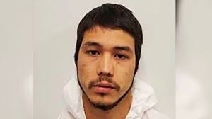 Un joven asesinó a puñaladas a una chica que había conocido en Tinder