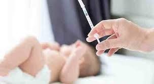 En medio de la cuarentena, advierten por la llegada de la bronquiolitis