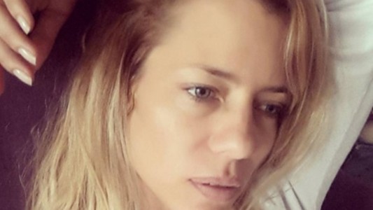 Nicola Neumann se defendió contra quiénes la tildaron de Antivacunas