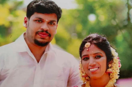 Femicidio brutal: un hombre mató a su esposa con una cobra mientras dormía