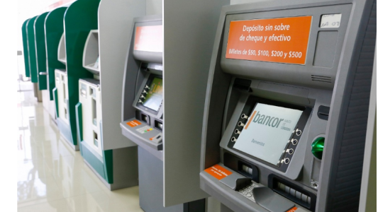 Días y modalidad de pago a la administración pública provincial