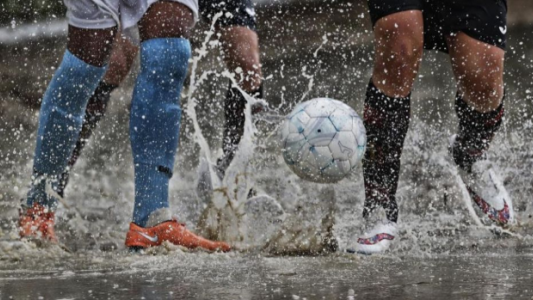 Cómo acceder a la ayuda económica que el gobierno dará a 500 clubes cordobeses