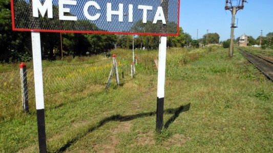 Pueblo dividido: en Mechita se aplican dos políticas sanitarias diferentes