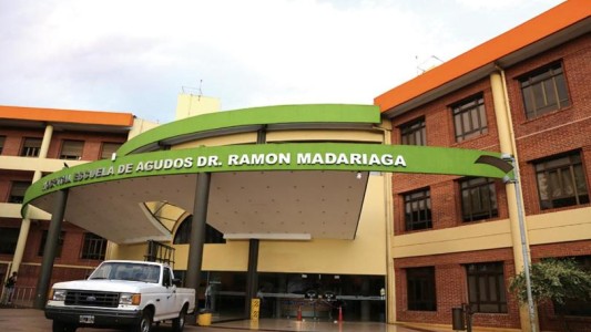 Coronavirus en Misiones: confirman dos nuevos casos tras 25 días sin contagios