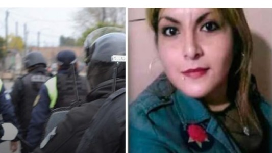 Tucumán: asesinaron a un acusado de femicidio que esperaba el juicio en libertad