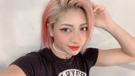 Muerte de estrella de un reality japonés: apuntan al acoso en redes sociales