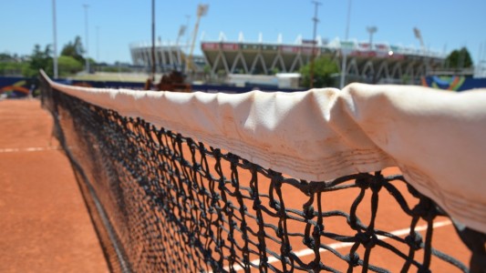 Horario extentido para el deporte en el interior