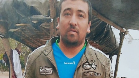 Tucumán: Identifican el arma policial con la que mataron a un peón rural