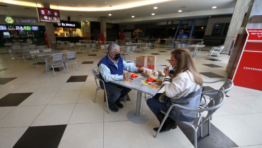 Los reencuentros más esperados: las 12 provincias que permiten reuniones familiares