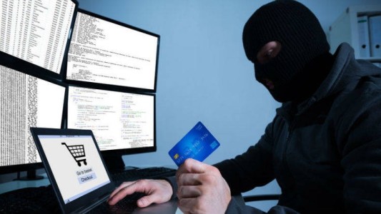 Cómo evitar las estafas virtuales