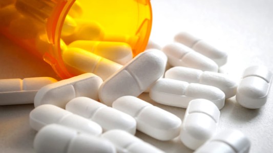 Coronavirus: la OMS anunció la reanudación de ensayos clínicos con hidroxicloroquina