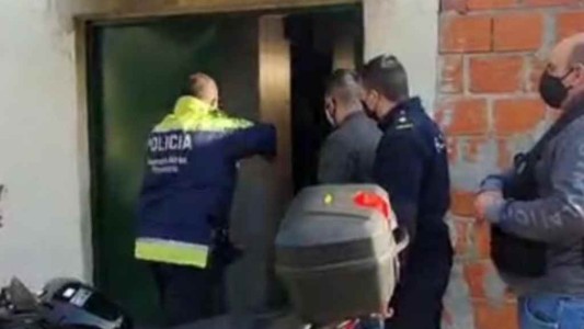 Desmantelaron una red de trata en Tigre: ofrecían mujeres "con barbijo"