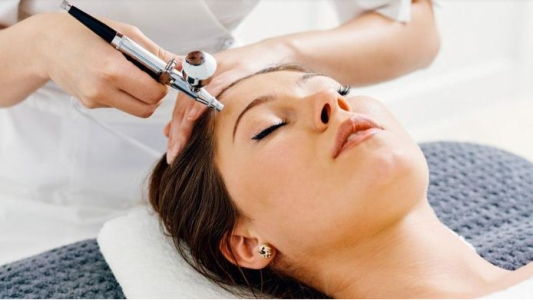 Chau cuarentena para los centros de estética: fueron habilitados para volver al trabajo