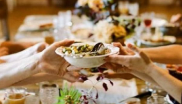 Córdoba: se podrán realizar reuniones familiares de hasta 10 personas en el interior provincial