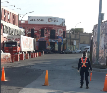 ¿Dónde se tramitan los permisos para practicar deporte en Córdoba? Ingresá y enterate.